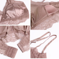 uploads/erp/collection/images/Underwear men/jxhuayesilk/XU0106166/img_b/img_b_XU0106166_4_FvSbv5_-HuJowHV2dtz2RlSzNoUAdgmg